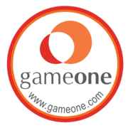 Gameone