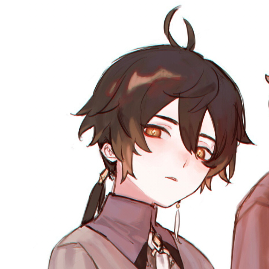 问舟