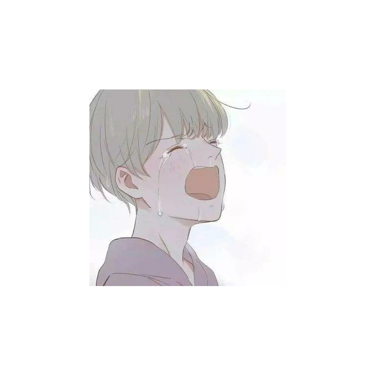 夏至初夕