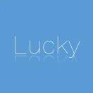 Lucky