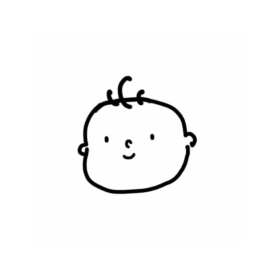 User26053254