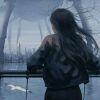 sea rose