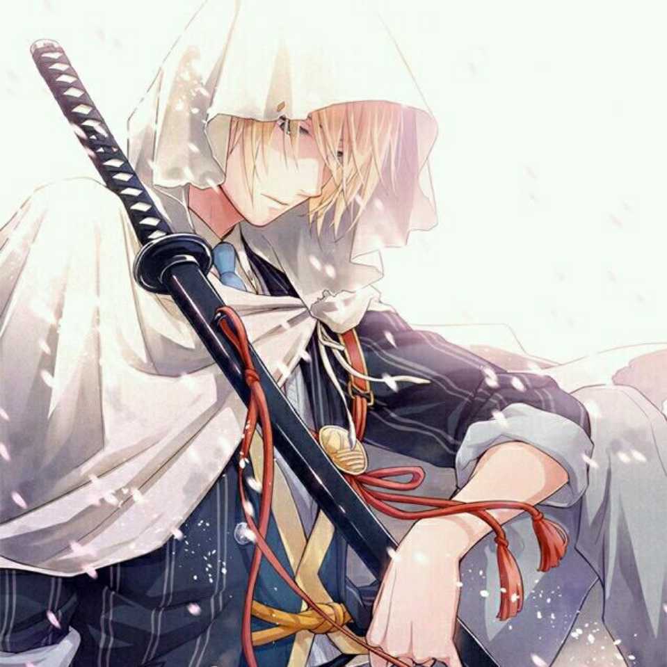 夜笙