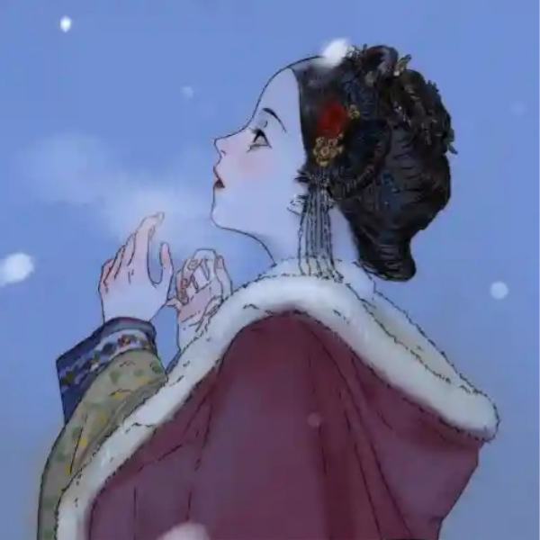 七禾.