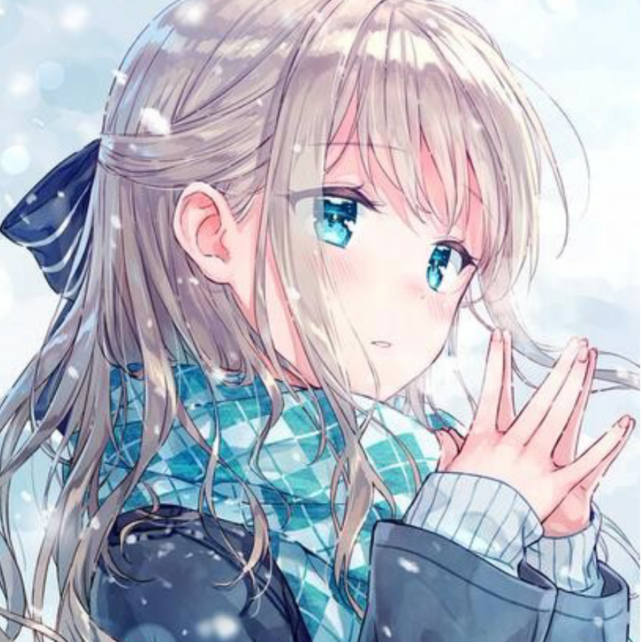 你猜