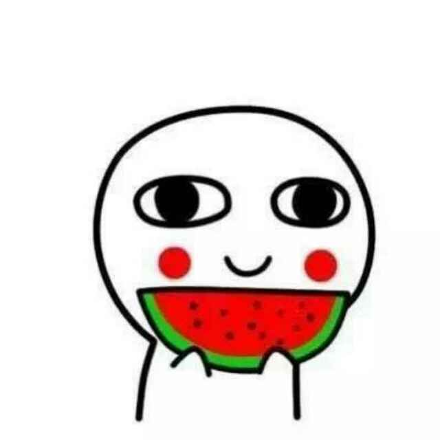 鲁智深倒拔林黛玉