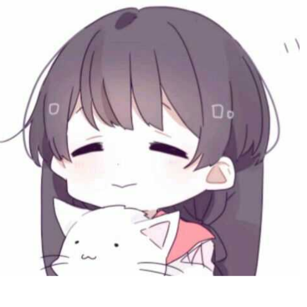 星辉