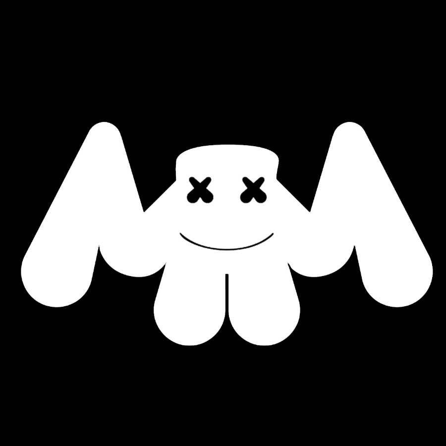 marshmello