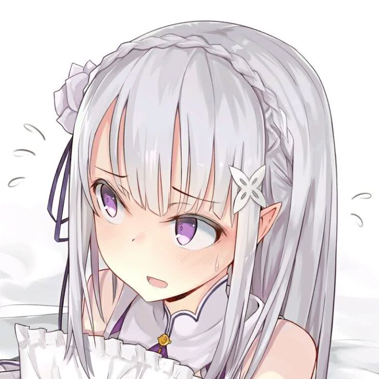 残月吟丶