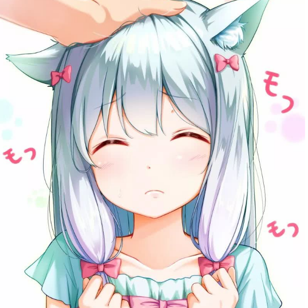 エロマン
せんせい
先生