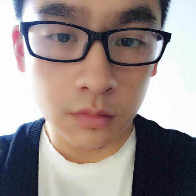 🈶🈶🈶