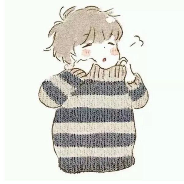 不愿透露姓名的郭德纲