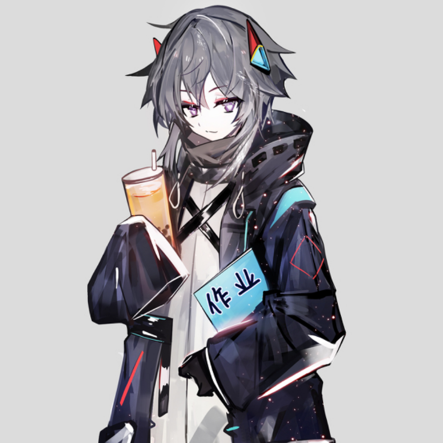 雪fa