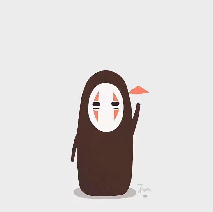 陆陆陆陆陆陆陆