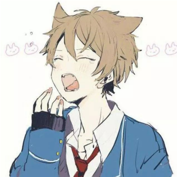 九伪狐君
