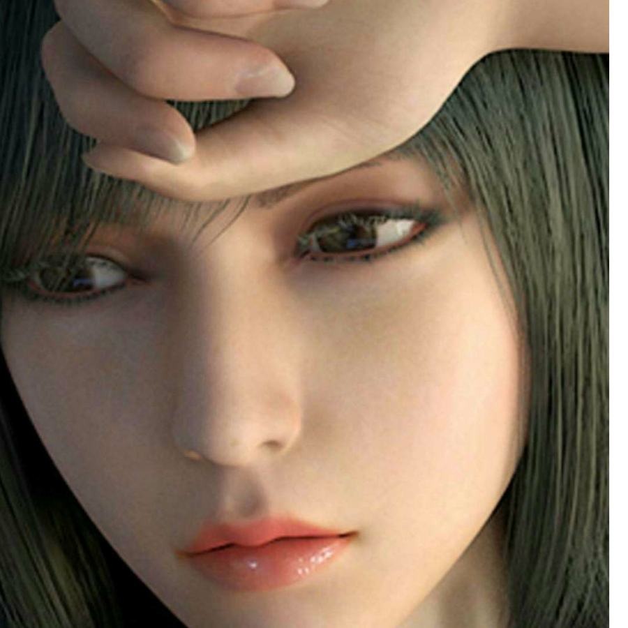 何宅