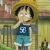 User3168555