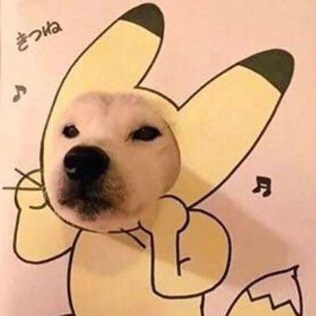 不万能的喜剧