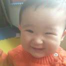 A一拳超人
