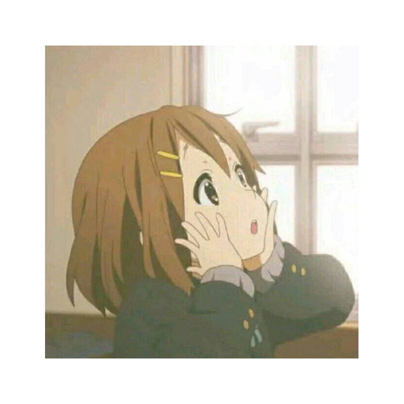 にいちゃん   兄しゃん