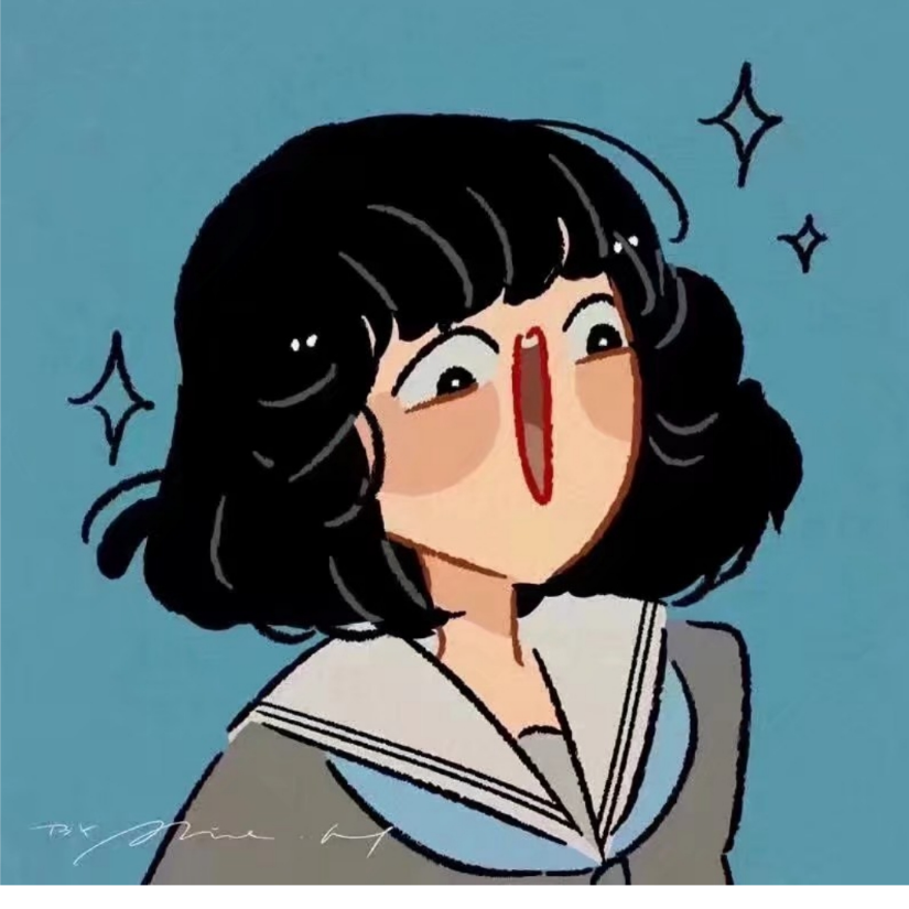 陆