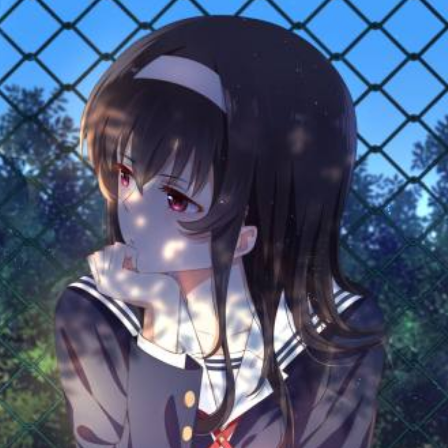 鎖吾蛊冢愛