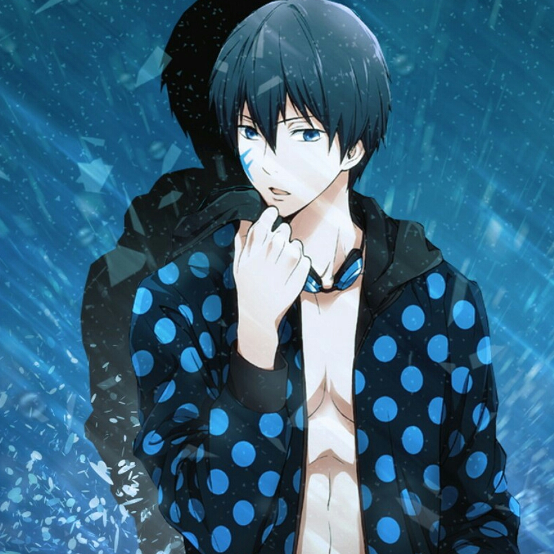 泪(ー_ー)!!