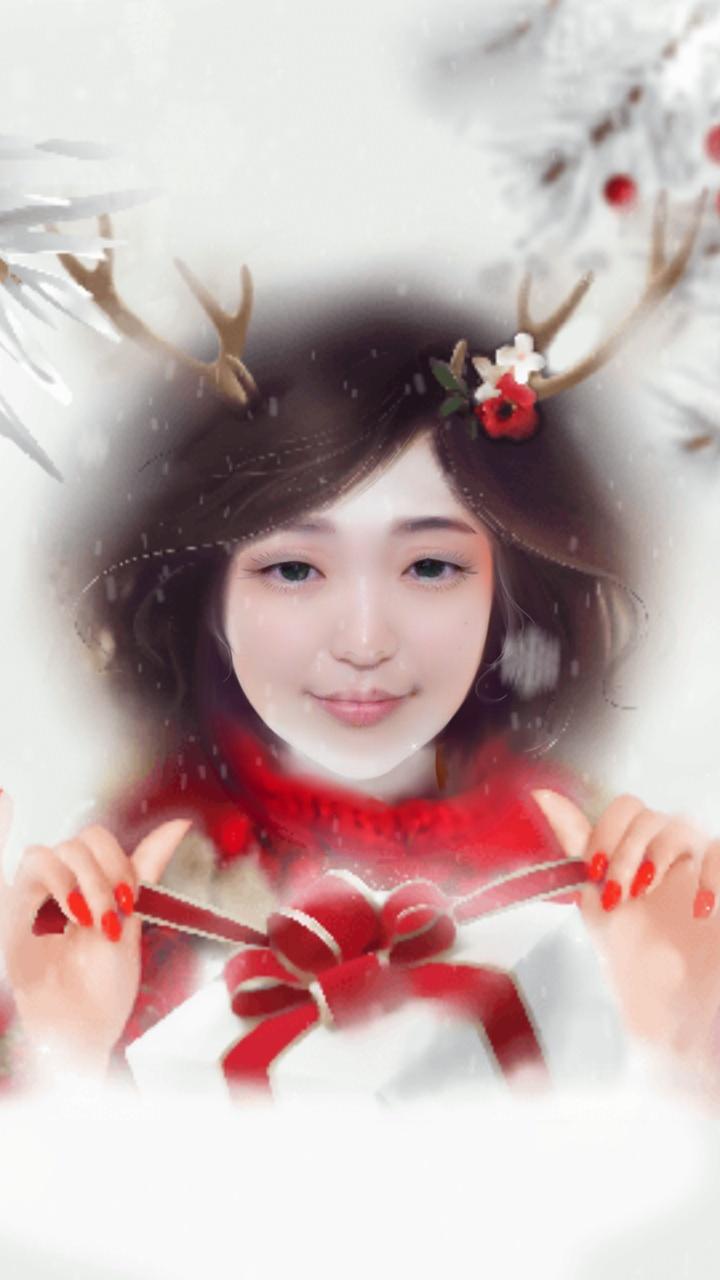 高晋玫