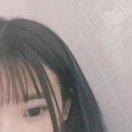 Mrs.moon
