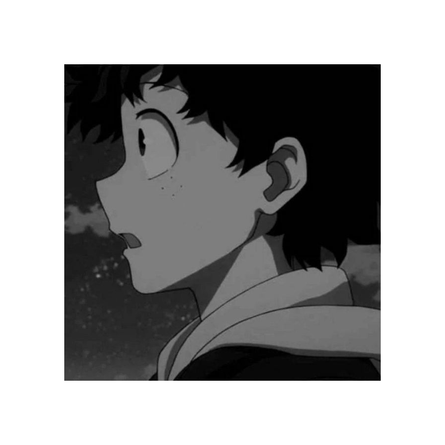 子予一身。