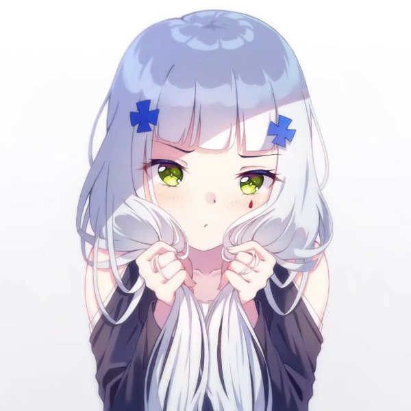 HK416