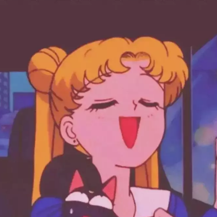 星辰书