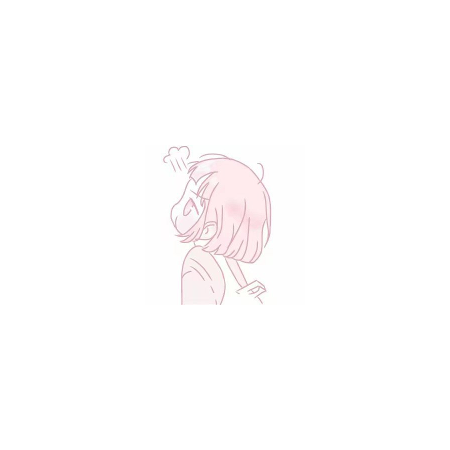 啾咪啾咪