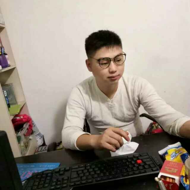 把曾经 谱写成童話