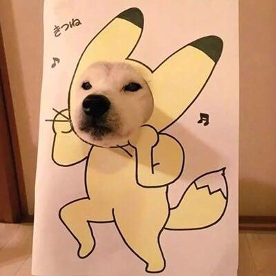 ㅋㅋㅋㅋㅋㅋㅋㅋㅋㅋㅋㅋㅋㅋㅋ