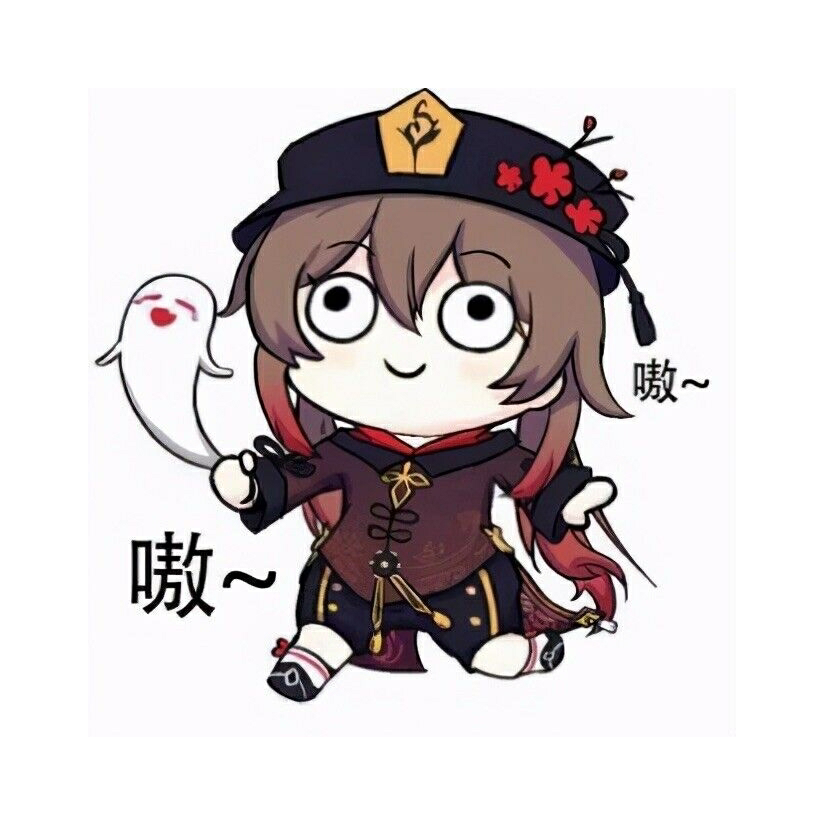 ㄗs﹎葑訫☆梦幻谱写