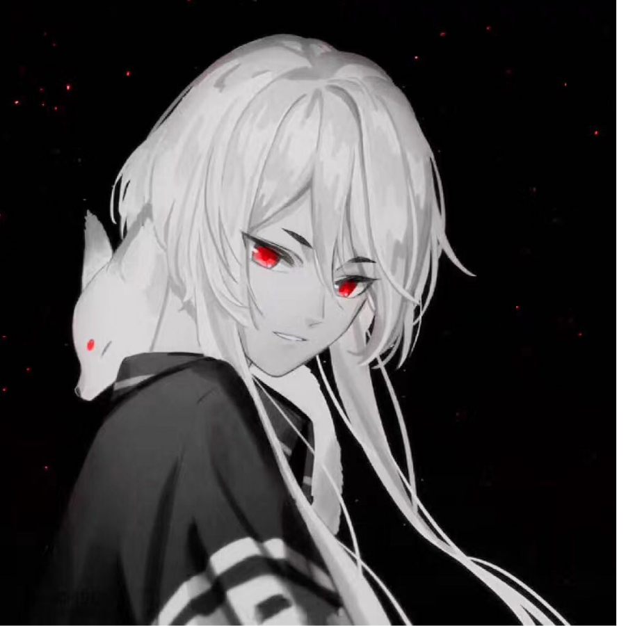 藏锋