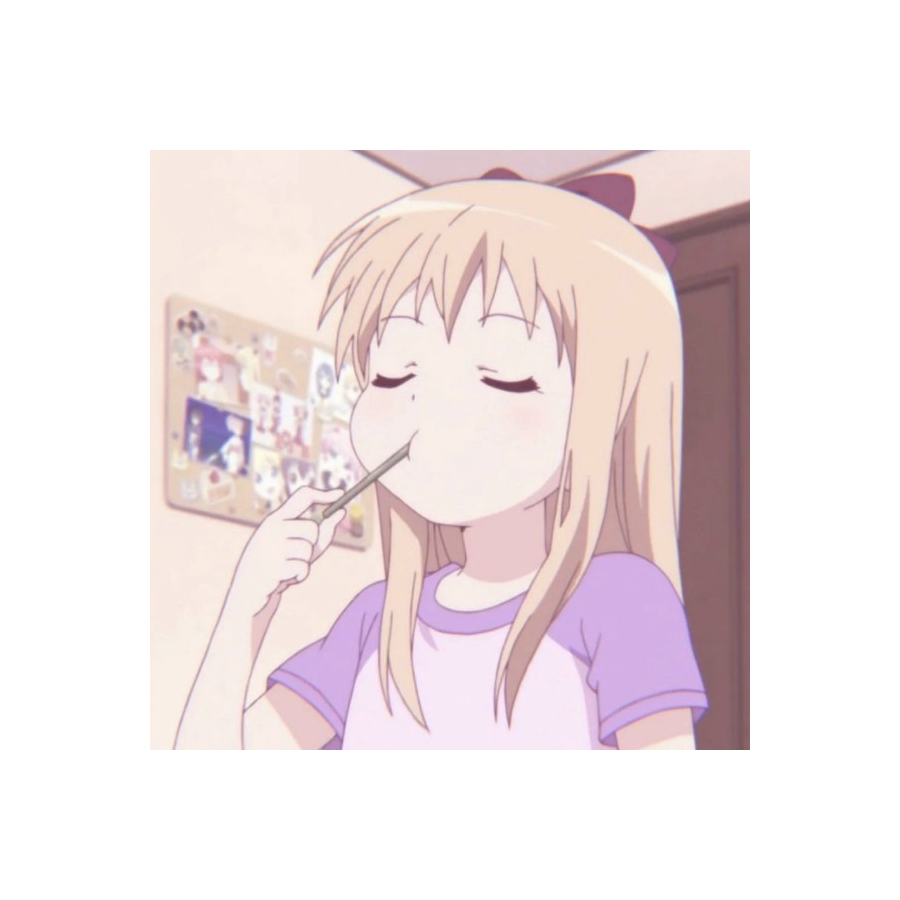 花醉🌸