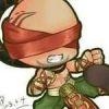 撕裂伤口、