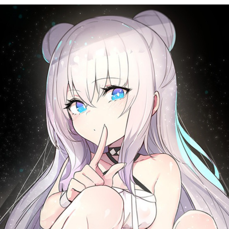 不困