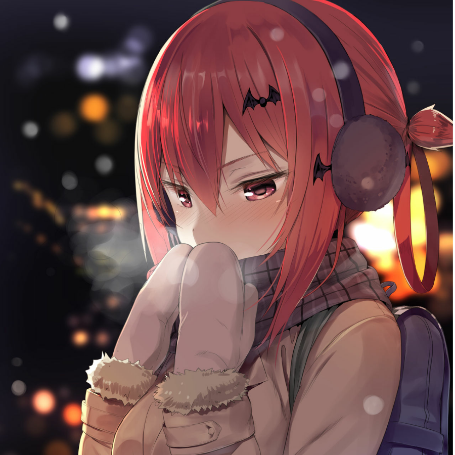 无语离歌