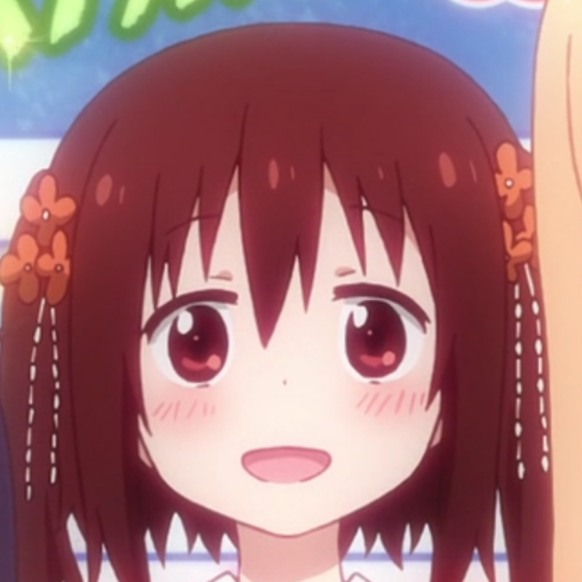 蛋白