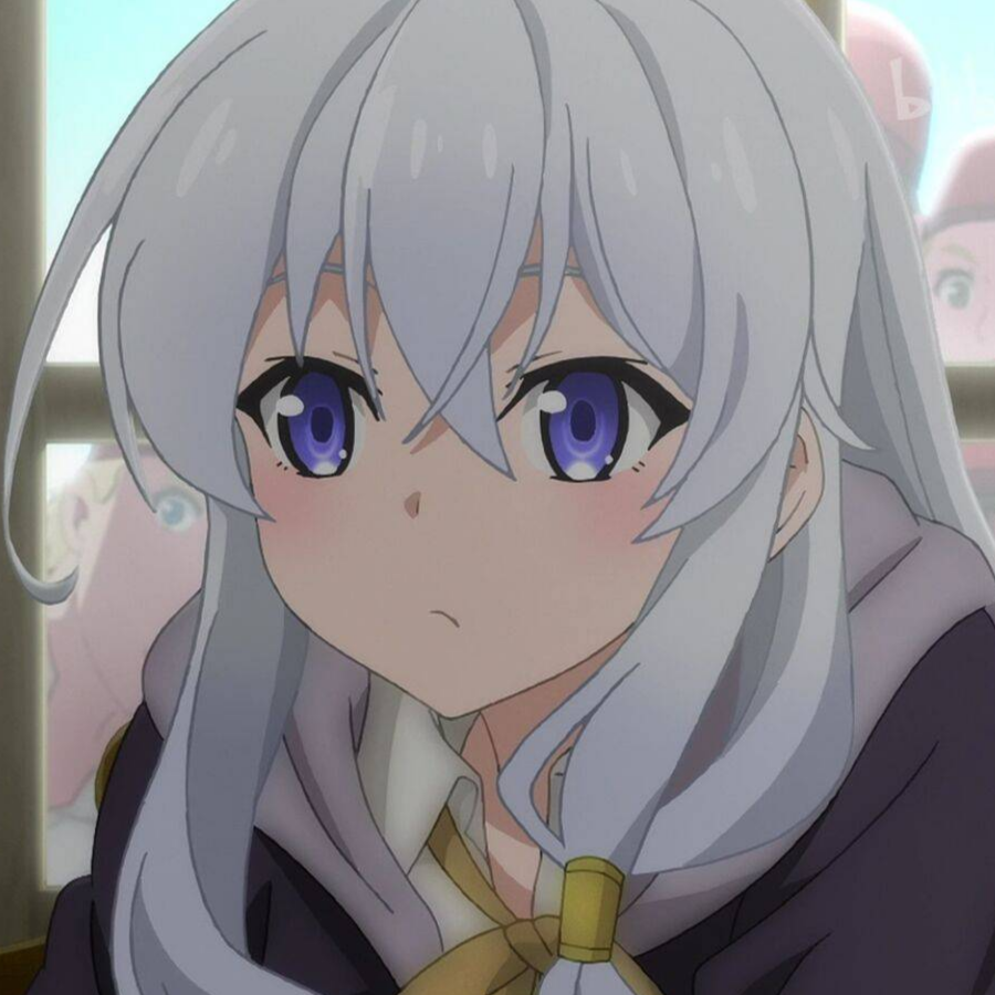 八重梦