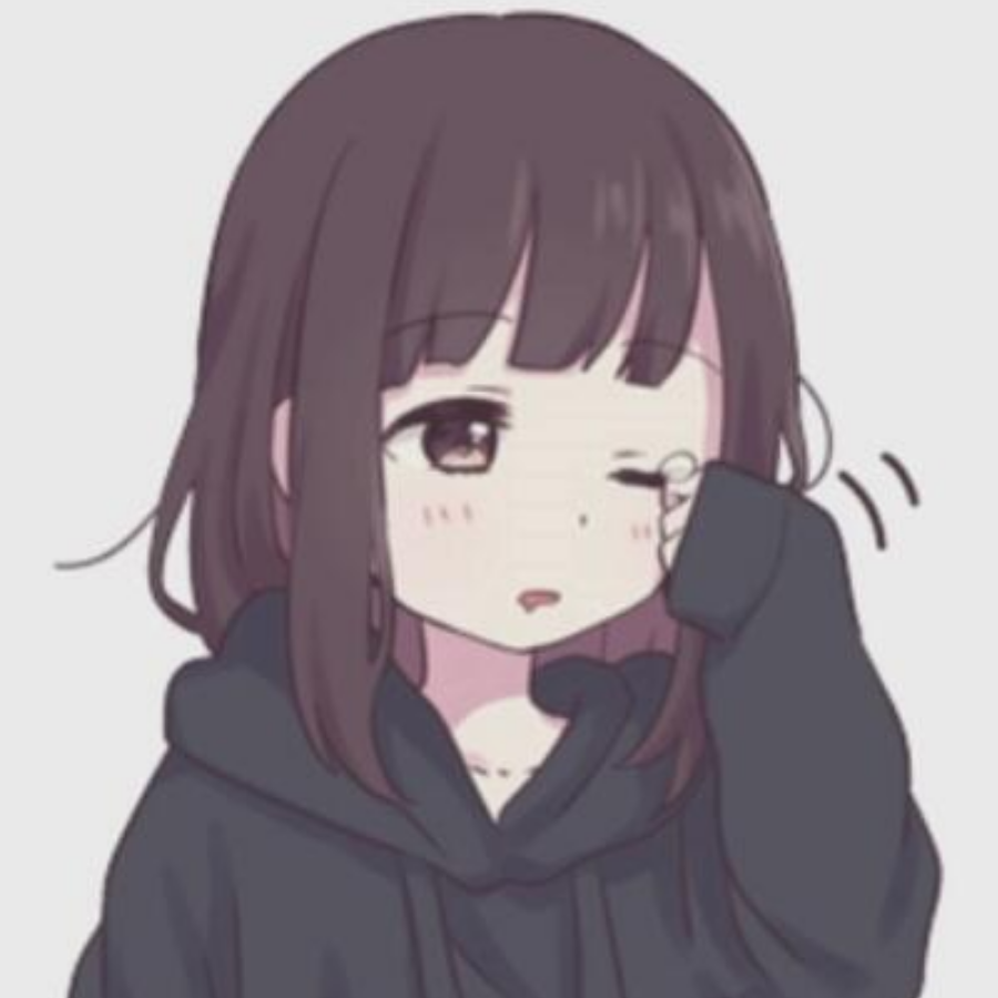 你看不到我