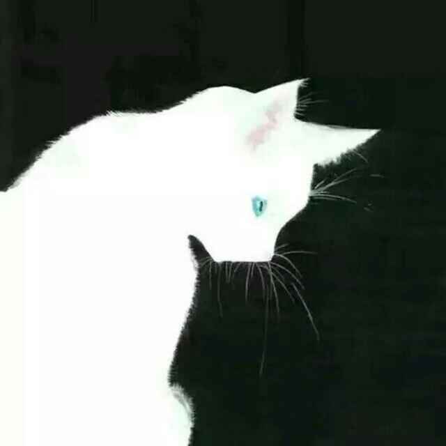 紫晶