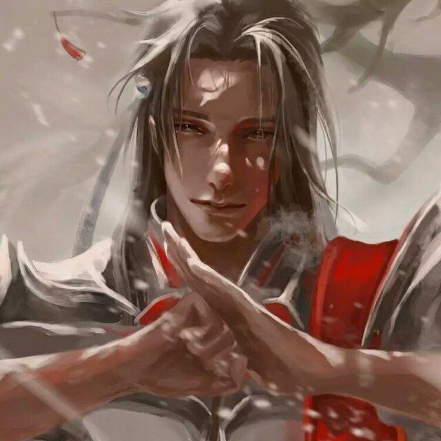 酱油便当