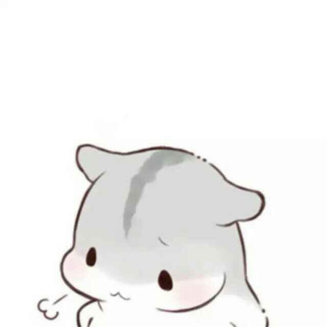 刑竺