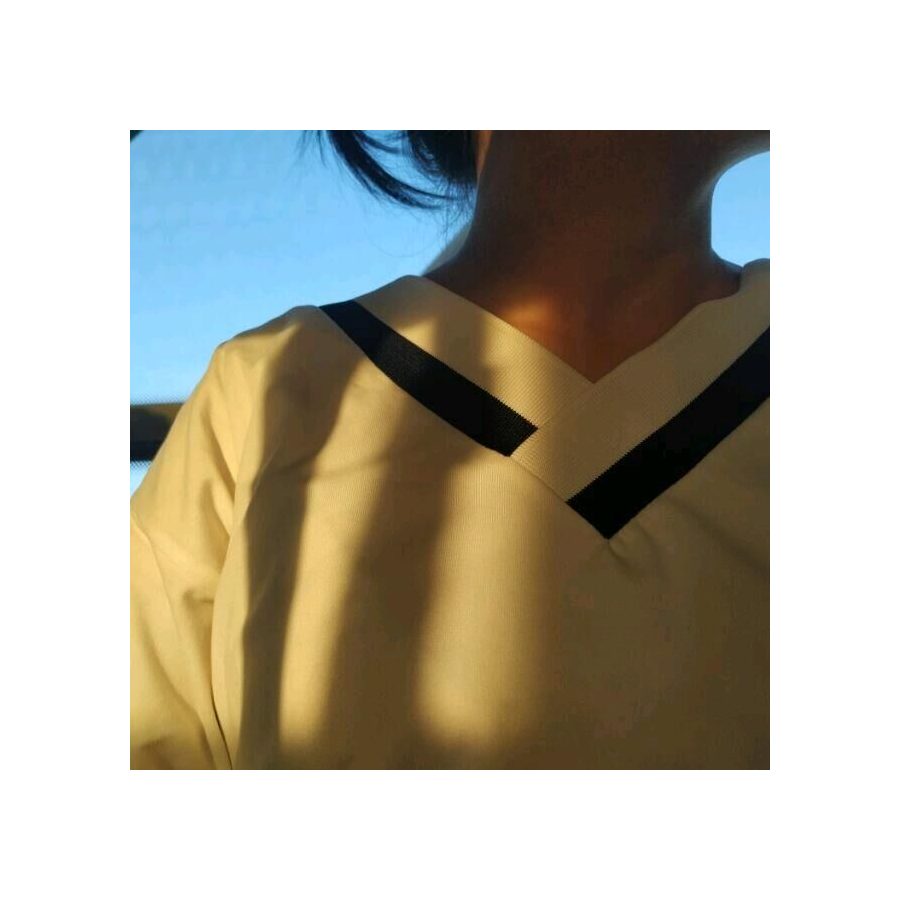长安