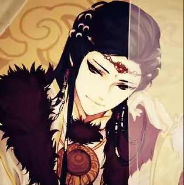 晴轩