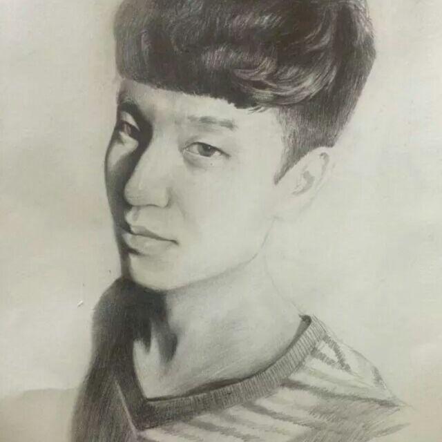🙉田老师🙈